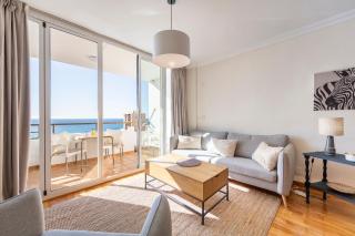 Apartamento Loli - 9