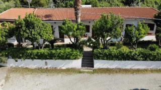 Litto Appartamenti Tropea - 9