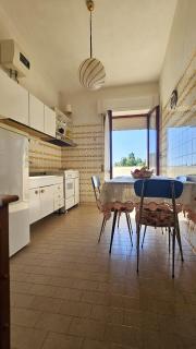 Casa Bianca Villaputzu - 7