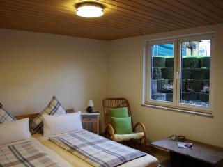 Ferienwohnung Tea - 9