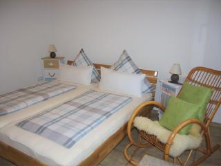 Ferienwohnung Tea - 8