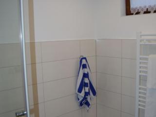 Ferienwohnung Tea - 6