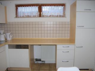 Ferienwohnung Tea - 5