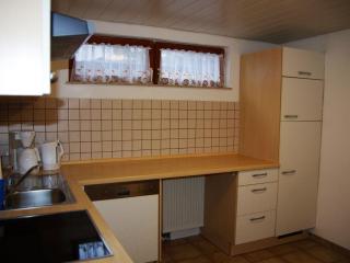 Ferienwohnung Tea - 4