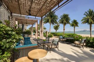 InterContinental Halong Bay Resort by IHG - 5