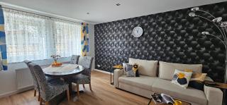 Apartament 9 Delux - Bliżej Zdroju - 9