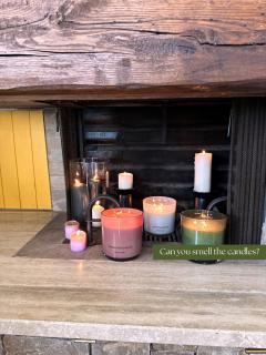 Residence Collina d'Oro - 4