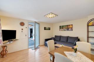 Haus Am Schroffen - 2