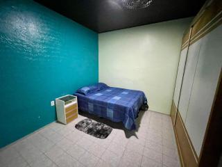 Rent cop30 Belém For Mosqueiro Praia Grande - 7