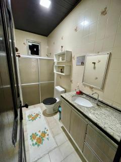 Rent cop30 Belém For Mosqueiro Praia Grande - 5