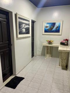 Rent cop30 Belém For Mosqueiro Praia Grande - 3