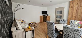 Apartament 9 Delux - Bliżej Zdroju - 2