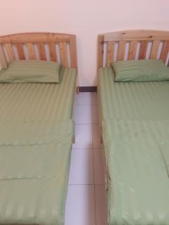 รัชตา ห้องพัก ratchata hongpak - 7