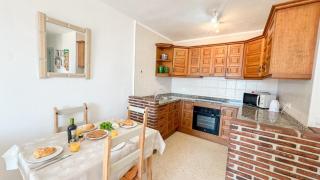 La Casa Croft - Nerja - 1