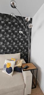 Apartament 9 Delux - Bliżej Zdroju - 7