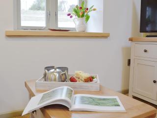 Honeysuckle Cottage-Ukc3194 - 9