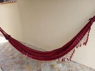 Casa de Repouso - 3
