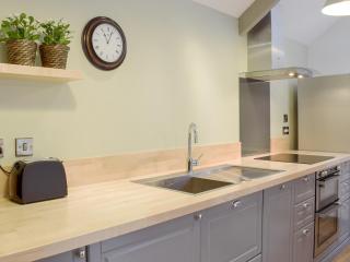 Honeysuckle Cottage-Ukc3194 - 7