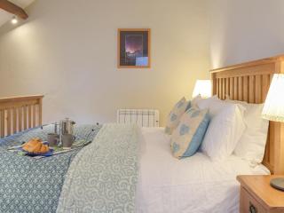 Honeysuckle Cottage-Ukc3194 - 4