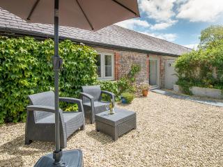 Honeysuckle Cottage-Ukc3194 - 1