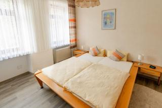 Ferienwohnung Fuchsbau - 5