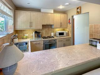 Blossom's Cottage - 7