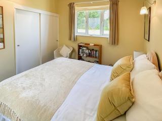 Blossom's Cottage - 4