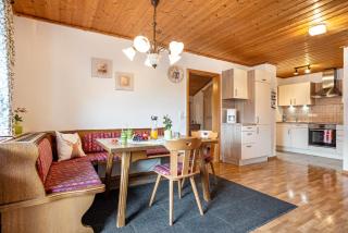 Gästehaus Erd - Fewo Reuterwanne - 4