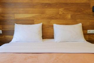 Modern Gudauri Loft 2 Studio Apartment - by Wehost - 5