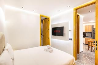 Chic and comfortable apartment, perfect stay - 2