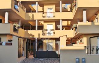 Hotel La Maison Jolie - Fiumicino - 7