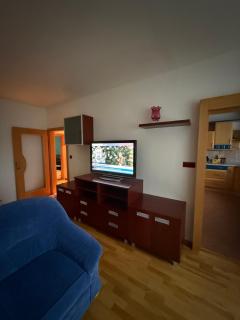 luxury family apartment - 8