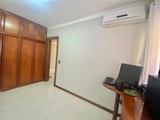 Apartamento a 1 quadra do mar! - 6