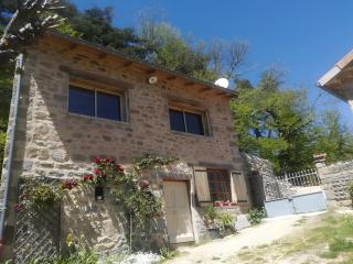 Loft de Charme La Rose Désirée - 6