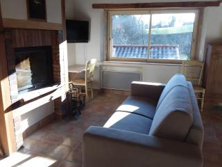 Loft de Charme La Rose Désirée - 2