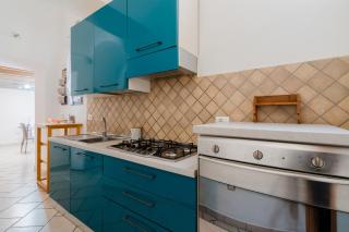 Miry Home Holidays - 5