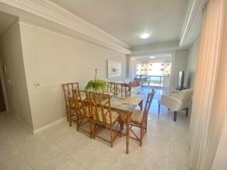 Apartamento a 1 quadra do mar! - 1