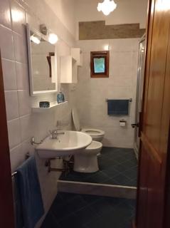 Bed and Breakfast Mea Familia - 9