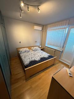 luxury family apartment - 6