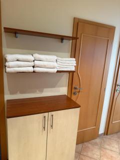 luxury family apartment - 1