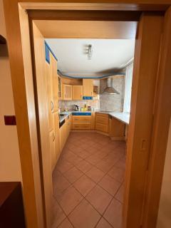 luxury family apartment - 9