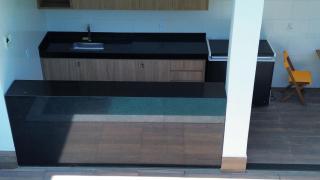 Apto 11 com 2/4 bairro residencial perto da praia - 8