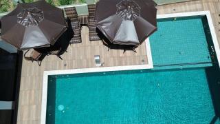 Apto 11 com 2/4 bairro residencial perto da praia - 6