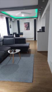 Apartment Marković - 7