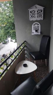 Apartment Marković - 5