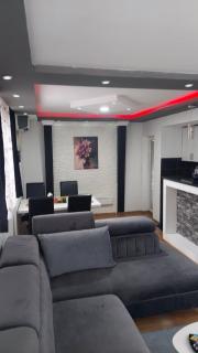 Apartment Marković - 4