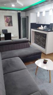 Apartment Marković - 2