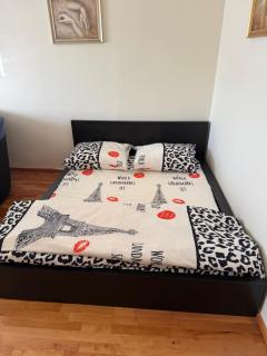 luxury family apartment - 5