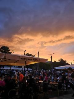 Ferienwohnung am Dom in Erfurt - 9