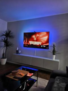 Ferienwohnung am Dom in Erfurt - 2